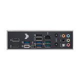 ASUS TUF GAMING B860-PLUS WIFI (1851) (D)