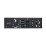 ASUS TUF GAMING B860-PLUS WIFI (1851) (D) [87736_5_1280x1280..jpg]
