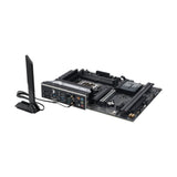 ASUS TUF GAMING B860-PLUS WIFI (1851) (D)