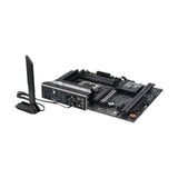 ASUS TUF GAMING B860-PLUS WIFI (1851) (D) [87736_6_1280x1280..jpg]