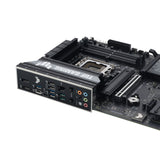 ASUS TUF GAMING B860-PLUS WIFI (1851) (D)