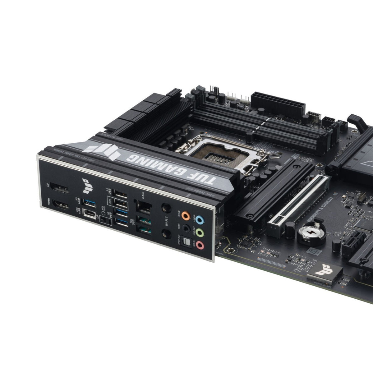 ASUS TUF GAMING B860-PLUS WIFI (1851) (D) [87736_7_1280x1280..jpg]