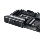 ASUS TUF GAMING B860-PLUS WIFI (1851) (D) [87736_7_1280x1280..jpg]