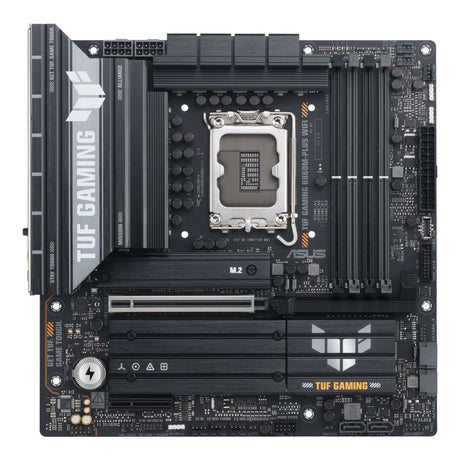 ASUS TUF GAMING B860M-PLUS WIFI (1851) (D) [87741_1_1280x1280..jpg]