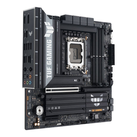 ASUS TUF GAMING B860M-PLUS WIFI (1851) (D) [87741_2_1280x1280..jpg]