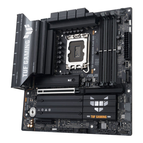 ASUS TUF GAMING B860M-PLUS WIFI (1851) (D) [87741_3_1280x1280..jpg]