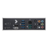 ASUS TUF GAMING B860M-PLUS WIFI (1851) (D)