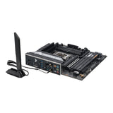 ASUS TUF GAMING B860M-PLUS WIFI (1851) (D)