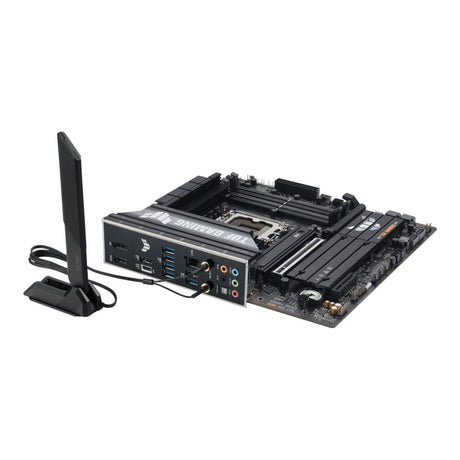 ASUS TUF GAMING B860M-PLUS WIFI (1851) (D) [87741_6_1280x1280..jpg]