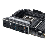 ASUS TUF GAMING B860M-PLUS WIFI (1851) (D)