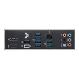ASUS TUF GAMING B860M-PLUS (1851) (D)