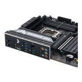 ASUS TUF GAMING B860M-PLUS (1851) (D)