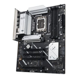 ASUS PRIME B860-PLUS WIFI (1851) (D)