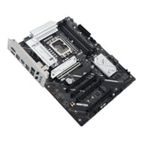 ASUS PRIME B860-PLUS WIFI (1851) (D)