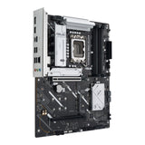 ASUS PRIME B860-PLUS-CSM (1851) (D)