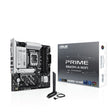 ASUS PRIME B860M-A WIFI (1851) (D) [87745_1_1280x1280..jpg]
