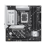 ASUS PRIME B860M-A WIFI (1851) (D)