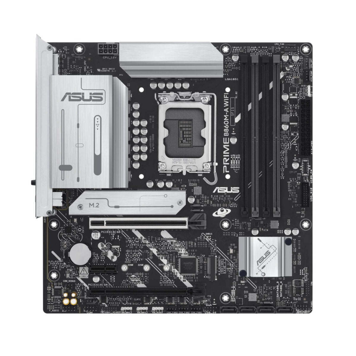 ASUS PRIME B860M-A WIFI (1851) (D) [87745_2_1280x1280..jpg]