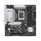 ASUS PRIME B860M-A WIFI (1851) (D) [87745_2_1280x1280..jpg]