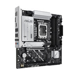 ASUS PRIME B860M-A WIFI (1851) (D)