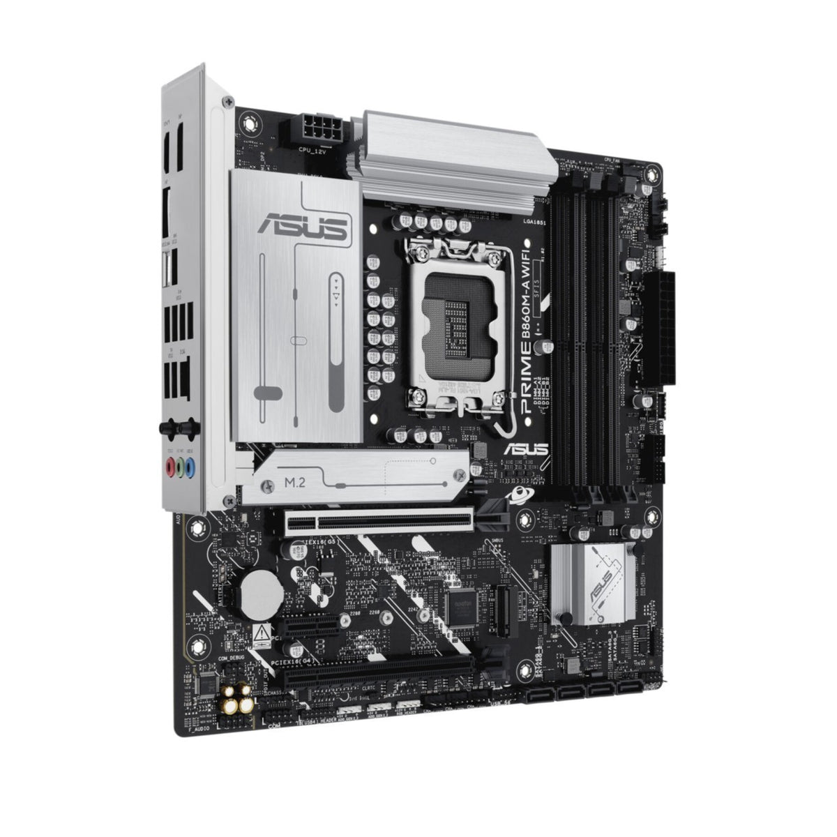 ASUS PRIME B860M-A WIFI (1851) (D) [87745_3_1280x1280..jpg]