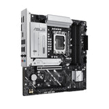 ASUS PRIME B860M-A WIFI (1851) (D) [87745_3_1280x1280..jpg]