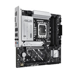 ASUS PRIME B860M-A WIFI (1851) (D), Bild 3