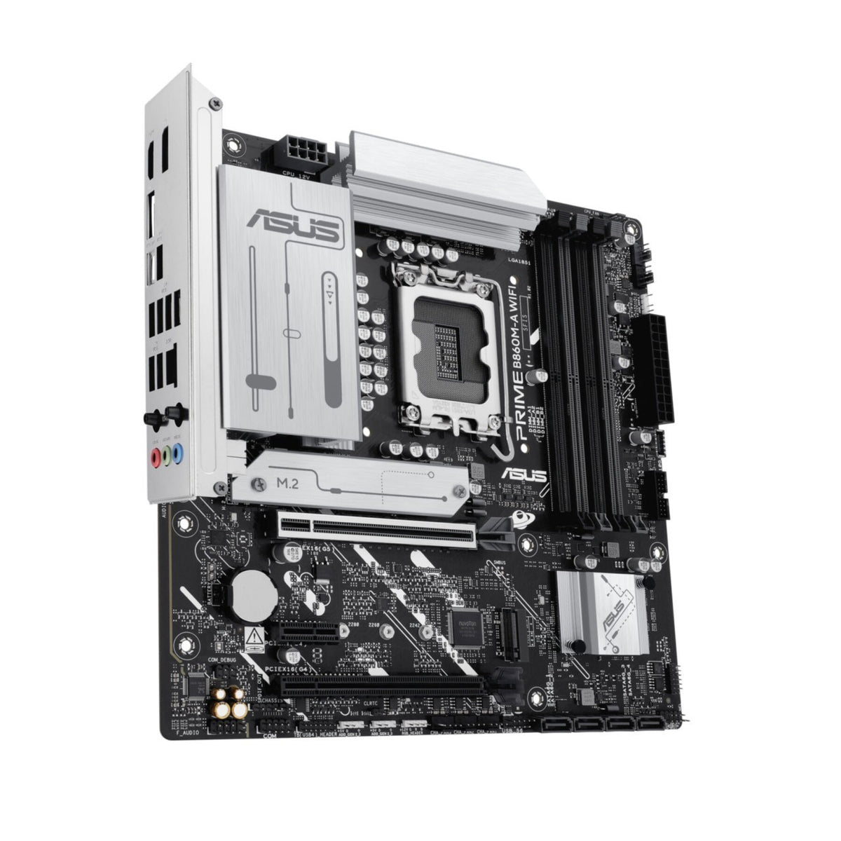 ASUS PRIME B860M-A WIFI (1851) (D) [87745_4_1280x1280..jpg]