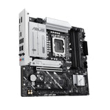 ASUS PRIME B860M-A WIFI (1851) (D) [87745_4_1280x1280..jpg]