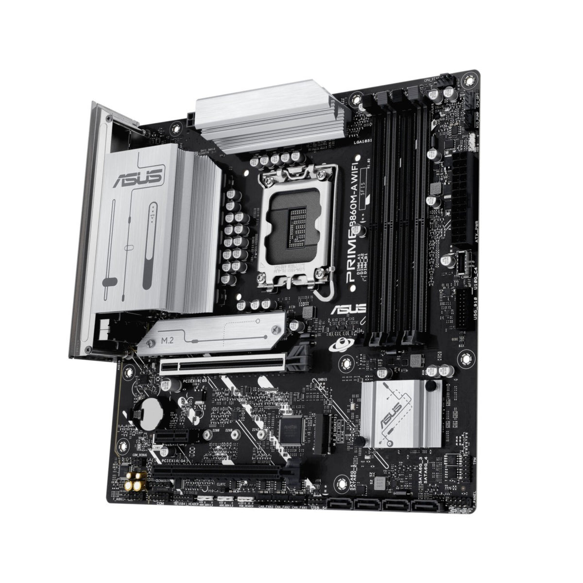 ASUS PRIME B860M-A WIFI (1851) (D) [87745_5_1280x1280..jpg]