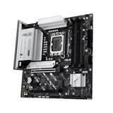 ASUS PRIME B860M-A WIFI (1851) (D) [87745_5_1280x1280..jpg]