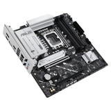 ASUS PRIME B860M-A WIFI (1851) (D)