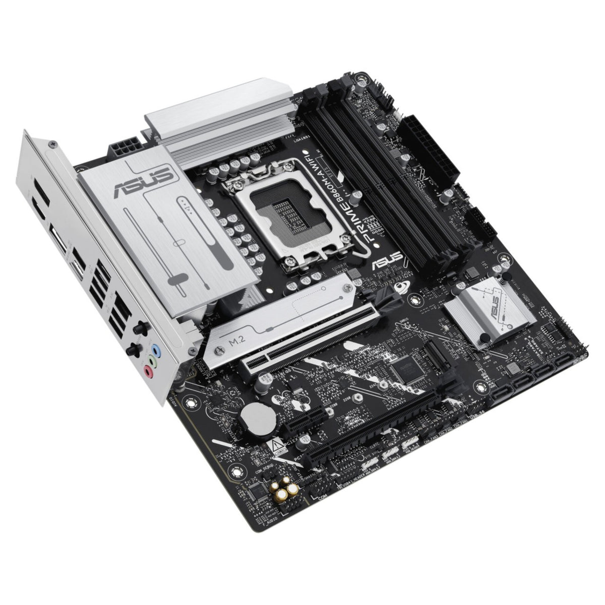 ASUS PRIME B860M-A WIFI (1851) (D) [87745_6_1280x1280..jpg]