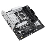 ASUS PRIME B860M-A WIFI (1851) (D) [87745_6_1280x1280..jpg]