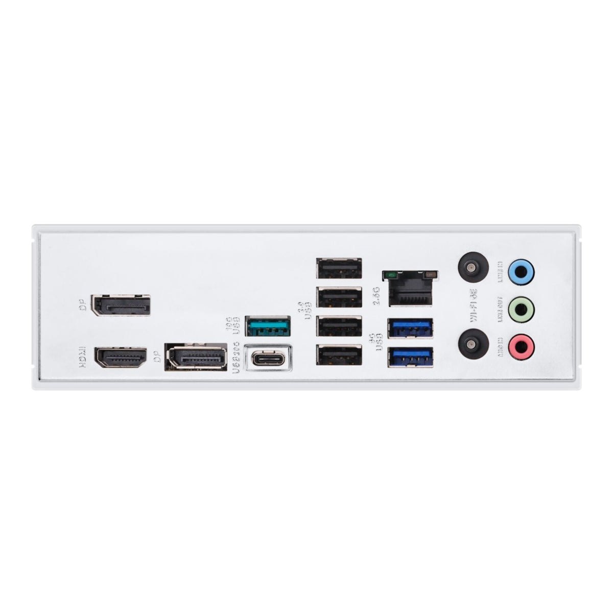 ASUS PRIME B860M-A WIFI (1851) (D) [87745_7_1280x1280..jpg]