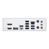 ASUS PRIME B860M-A WIFI (1851) (D) [87745_7_1280x1280..jpg]