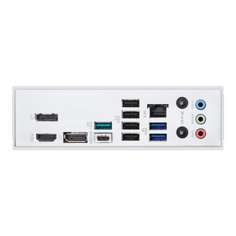 ASUS PRIME B860M-A WIFI (1851) (D), Bild 7