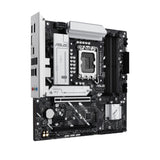 ASUS PRIME B860M-A-CSM (1851) (D)