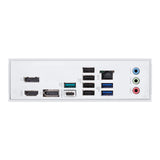 ASUS PRIME B860M-A-CSM (1851) (D)