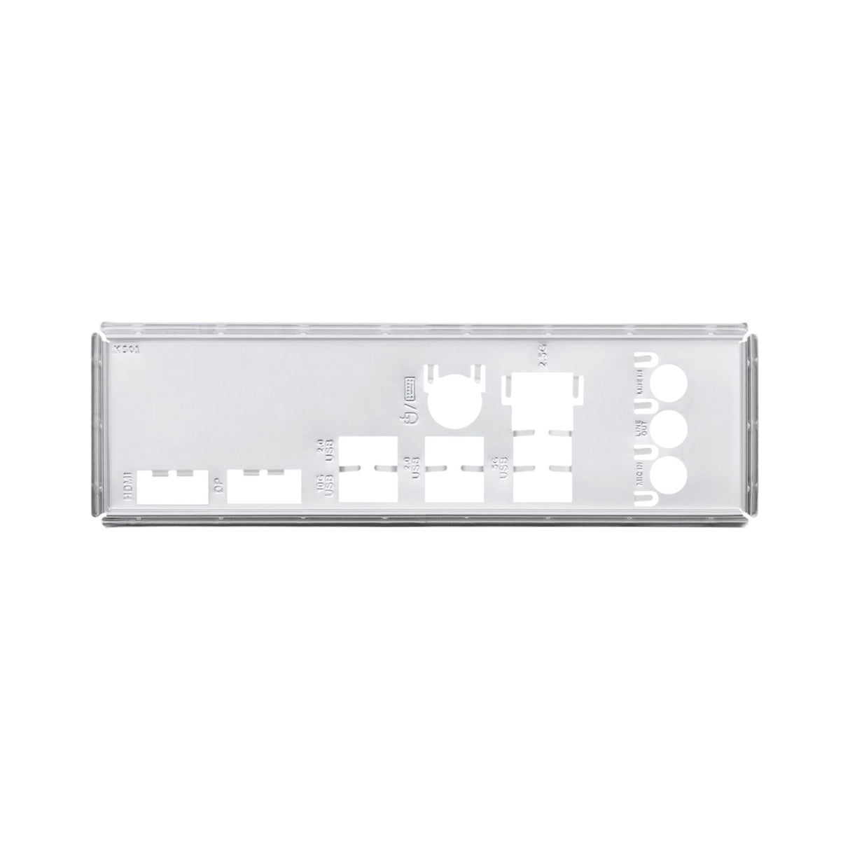 ASUS PRIME B860M-K (1851) (D)