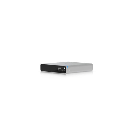 UbiQuiti UniFi Cloud Key G2+ UCK-G2-SSD Fernsteuerungsgerät (1 Jahr Garantie), Bild 2