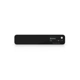 UbiQuiti UniFi Cloud Key G2+ UCK-G2-SSD Fernsteuerungsgerät (1 Jahr Garantie)