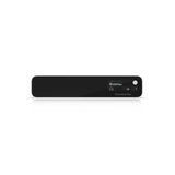 UbiQuiti UniFi Cloud Key G2+ UCK-G2-SSD Fernsteuerungsgerät (1 Jahr Garantie), Bild 3