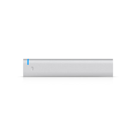 UbiQuiti UniFi Cloud Key G2+ UCK-G2-SSD Fernsteuerungsgerät (1 Jahr Garantie), Bild 4
