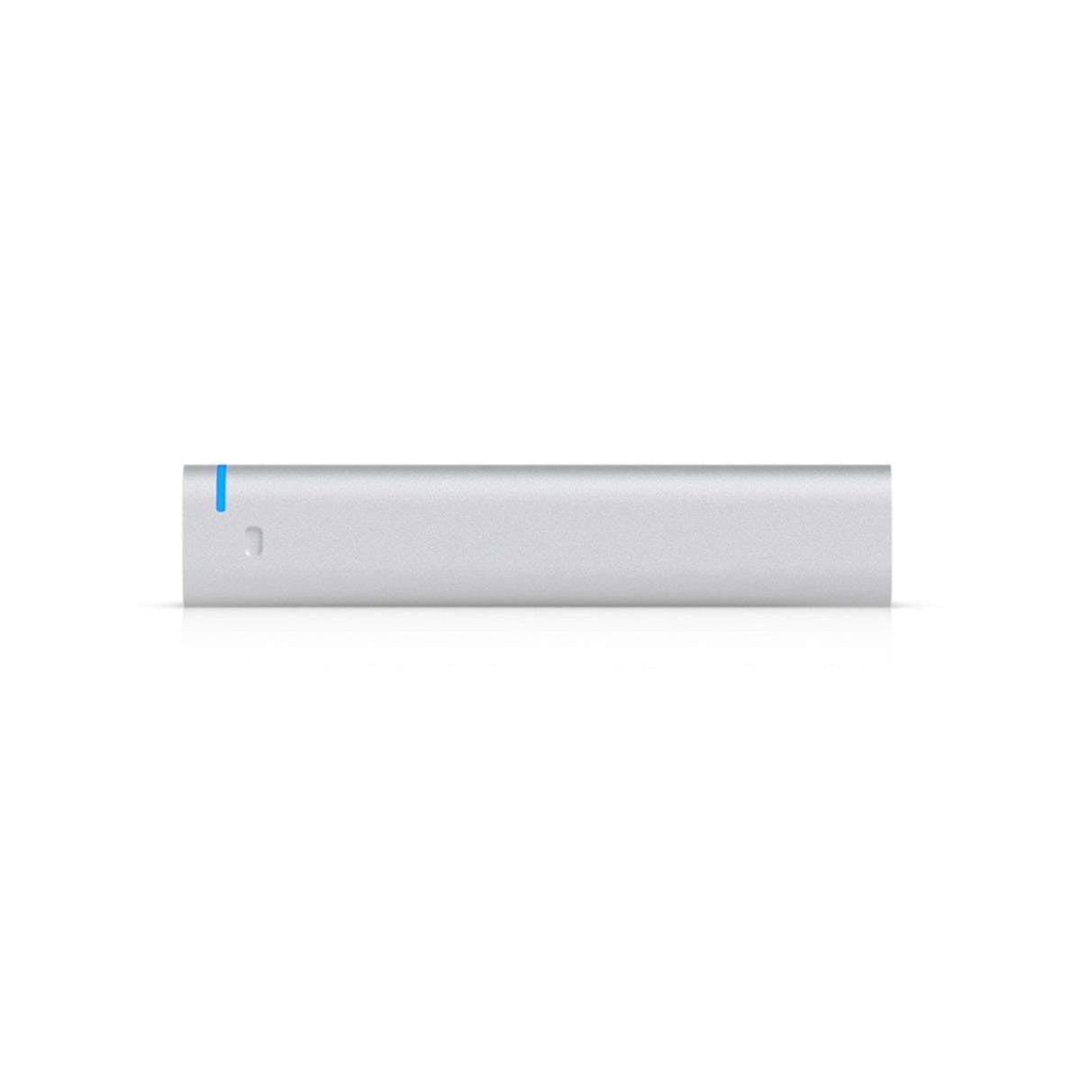 UbiQuiti UniFi Cloud Key G2+ UCK-G2-SSD Fernsteuerungsgerät (1 Jahr Garantie), Bild 4