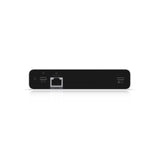 UbiQuiti UniFi Cloud Key G2+ UCK-G2-SSD Fernsteuerungsgerät (1 Jahr Garantie), Bild 5