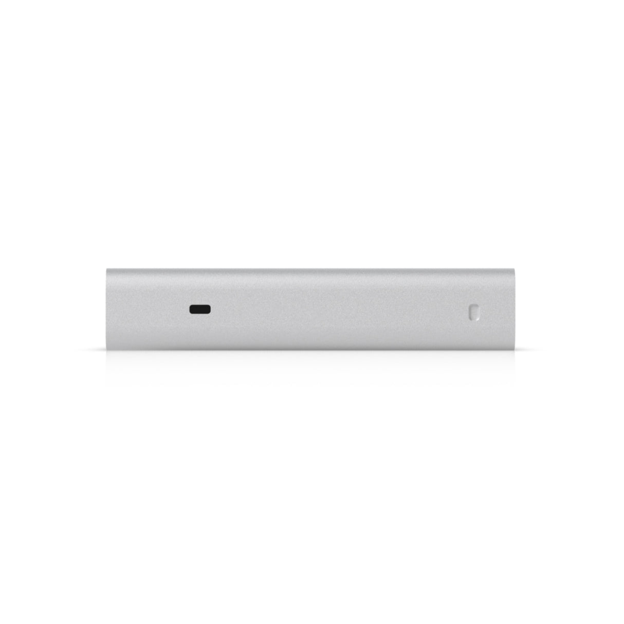 UbiQuiti UniFi Cloud Key G2+ UCK-G2-SSD Fernsteuerungsgerät (1 Jahr Garantie)
