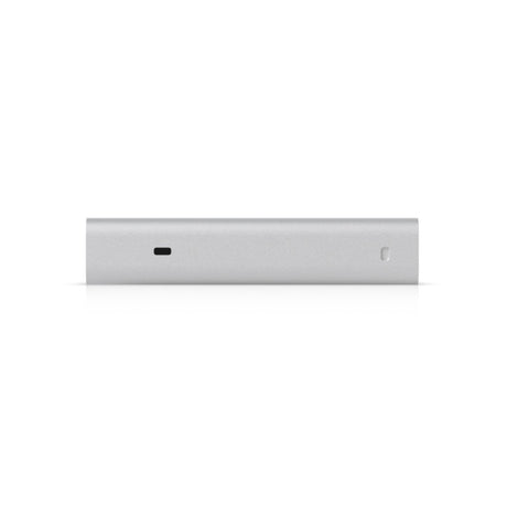 UbiQuiti UniFi Cloud Key G2+ UCK-G2-SSD Fernsteuerungsgerät (1 Jahr Garantie), Bild 6