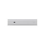 UbiQuiti UniFi Cloud Key G2+ UCK-G2-SSD Fernsteuerungsgerät (1 Jahr Garantie), Bild 6