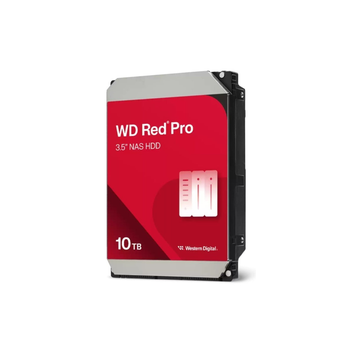 HDD WD Red Pro WD103KFBX 10TB/8,9/600/72 Sata III 256MB (D) (CMR) [87754_1_1280x1280..jpg]